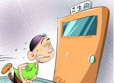 南寧肥厚性胃炎需要治療嗎？