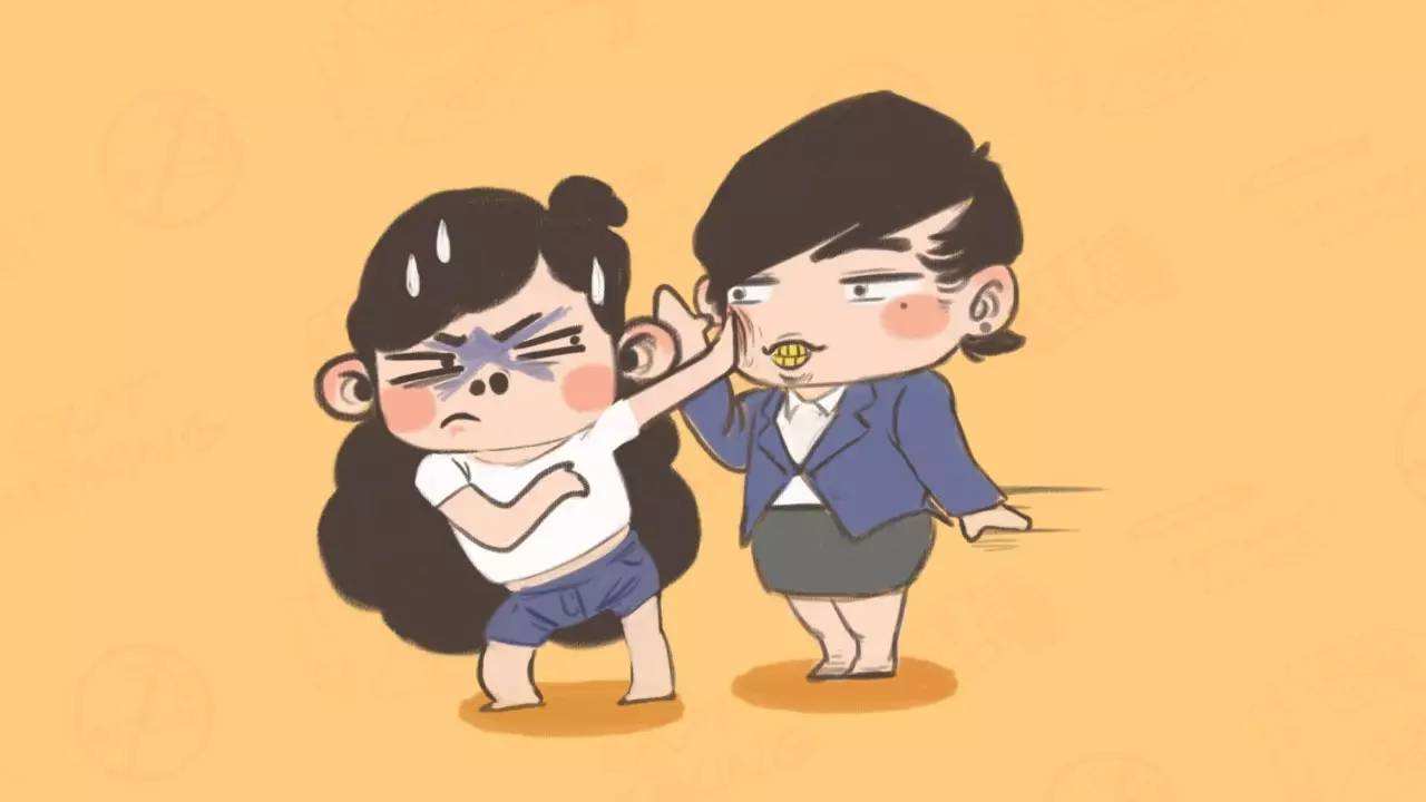 幽門螺桿菌導(dǎo)致口臭，別急，常喝3種水，堅(jiān)持1個(gè)月，滅菌養(yǎng)胃