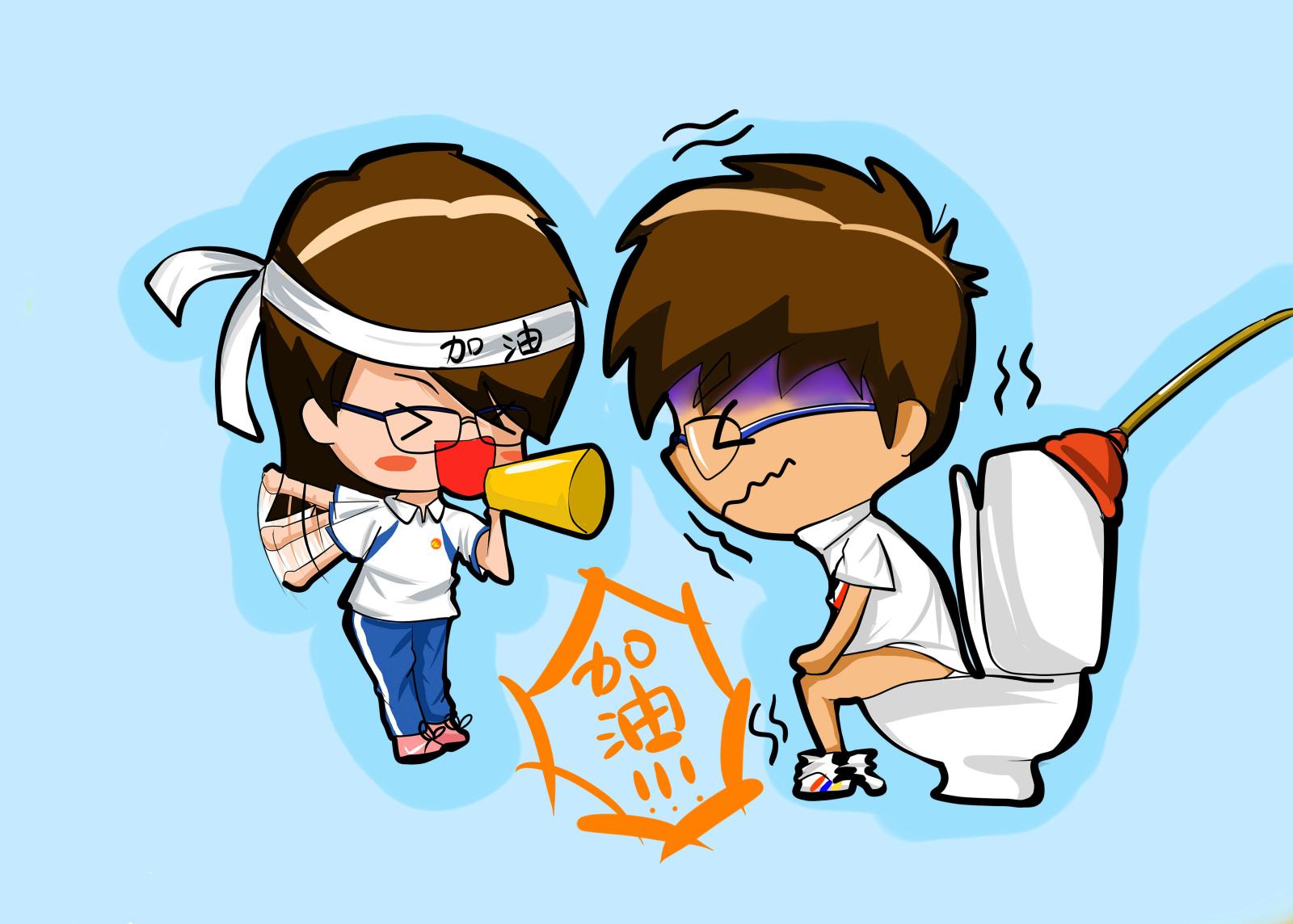 便秘“討厭”4樣食物，經(jīng)常吃一點，潤腸通便，腸道更加光滑干凈