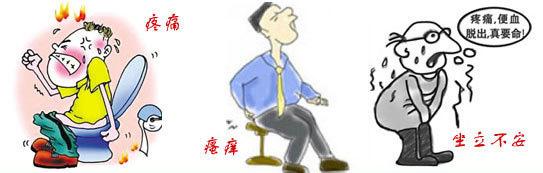 痔瘡久治不愈怎么辦？經(jīng)常吃6種食物，或許可以利排泄，防痔瘡
