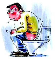 南寧專(zhuān)業(yè)肛腸醫(yī)院是哪家