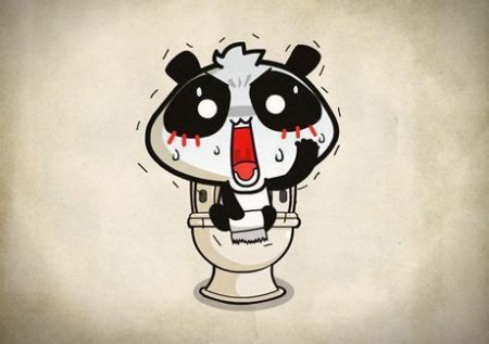 南寧治肛周膿腫?？漆t(yī)院哪家好