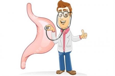 南寧做胃鏡檢查的費(fèi)用是多少錢(qián)
