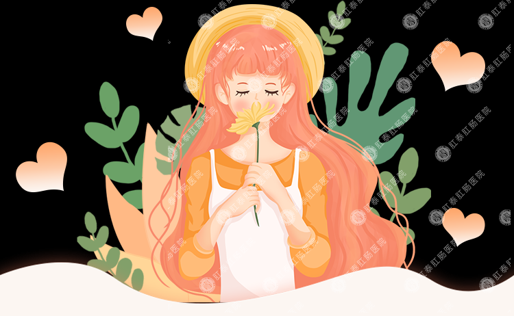 三八婦女節(jié)|風雨彩虹，鏗鏘玫瑰，天下女性，最美半邊