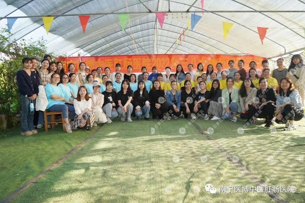 三八婦女節(jié)|風雨彩虹，鏗鏘玫瑰，天下女性，最美半邊