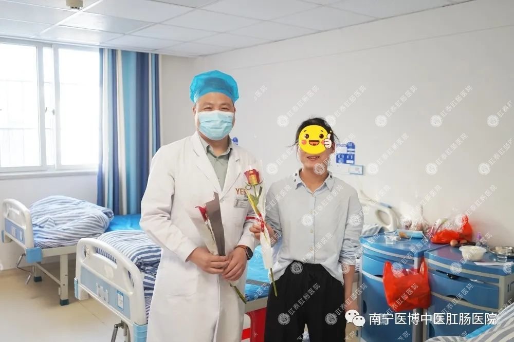 三八婦女節(jié)|風雨彩虹，鏗鏘玫瑰，天下女性，最美半邊