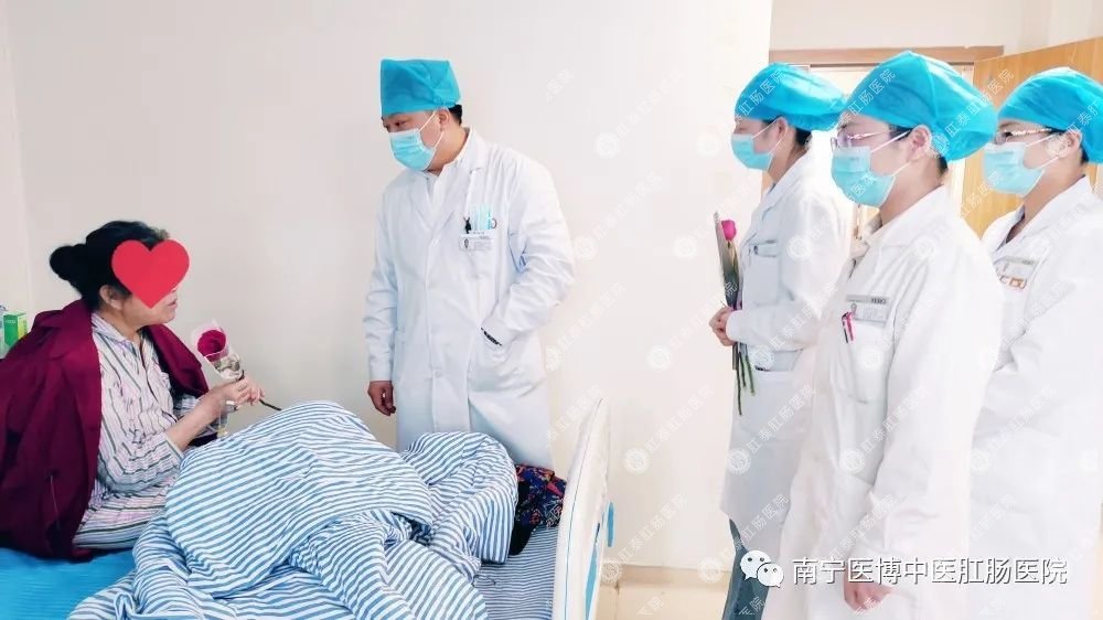 三八婦女節(jié)|風雨彩虹，鏗鏘玫瑰，天下女性，最美半邊