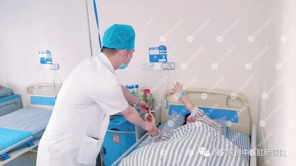 三八婦女節(jié)|風雨彩虹，鏗鏘玫瑰，天下女性，最美半邊