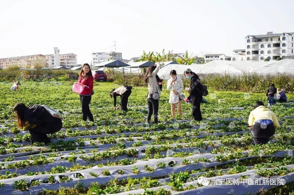 三八婦女節(jié)|風雨彩虹，鏗鏘玫瑰，天下女性，最美半邊