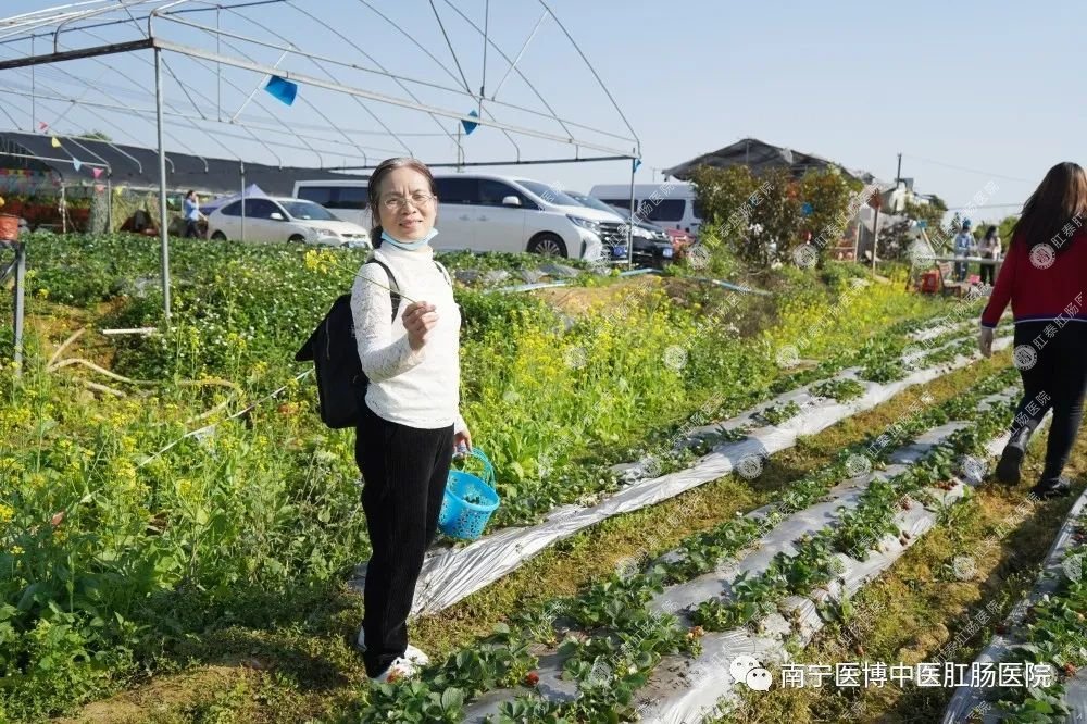 三八婦女節(jié)|風雨彩虹，鏗鏘玫瑰，天下女性，最美半邊