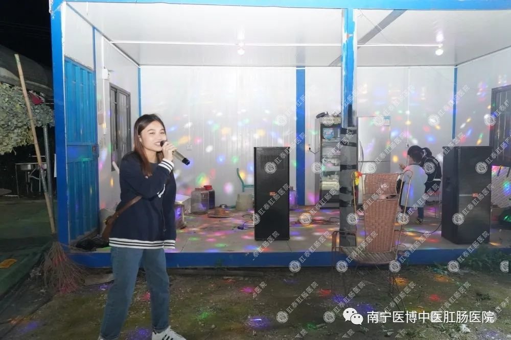 三八婦女節(jié)|風雨彩虹，鏗鏘玫瑰，天下女性，最美半邊