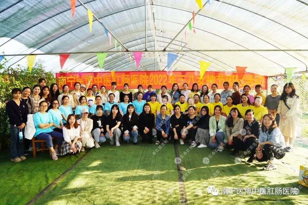 三八婦女節(jié)|風雨彩虹，鏗鏘玫瑰，天下女性，最美半邊