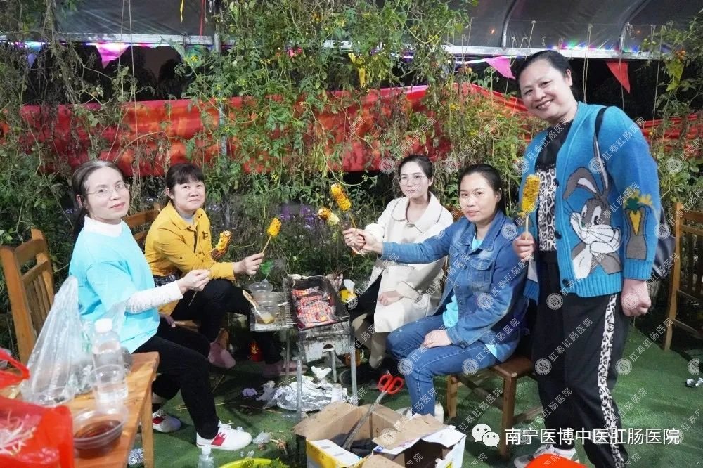 三八婦女節(jié)|風雨彩虹，鏗鏘玫瑰，天下女性，最美半邊