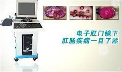 肛門瘙癢治不好嗎？先檢查病因就好辦！