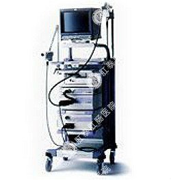 南寧治療脫肛哪家醫(yī)院好？南寧脫肛治療多少錢