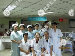 南寧治療脫肛哪家醫(yī)院好？南寧脫肛治療多少錢